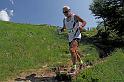 Maratona 2015 - Pian Cavallone - Giuseppe Geis - 457